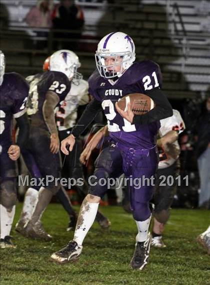 Thumbnail 2 in Smethport @ Coudersport photogallery.