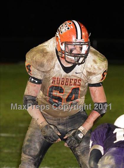 Thumbnail 2 in Smethport @ Coudersport photogallery.