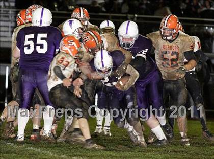 Thumbnail 3 in Smethport @ Coudersport photogallery.