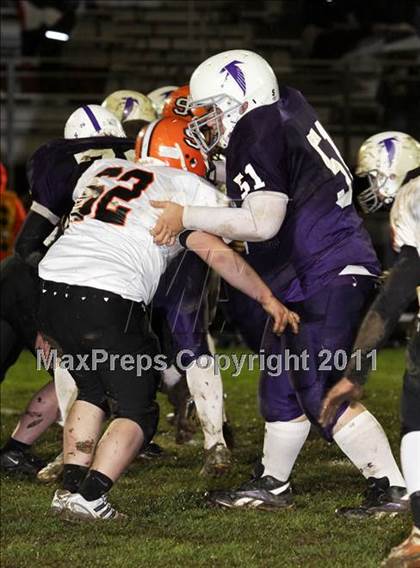 Thumbnail 3 in Smethport @ Coudersport photogallery.