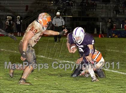 Thumbnail 1 in Smethport @ Coudersport photogallery.
