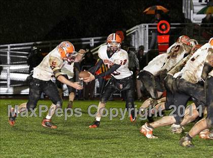 Thumbnail 3 in Smethport @ Coudersport photogallery.