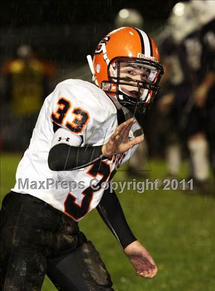 Thumbnail 2 in Smethport @ Coudersport photogallery.