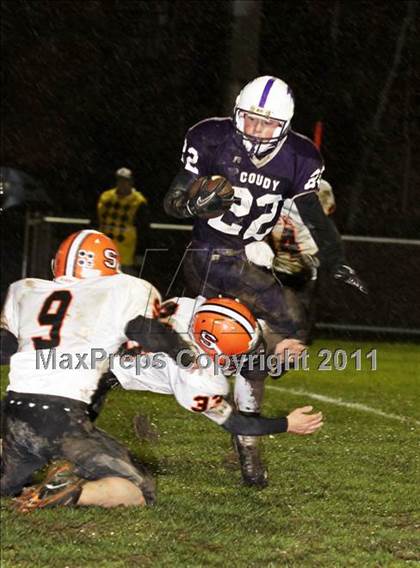 Thumbnail 3 in Smethport @ Coudersport photogallery.