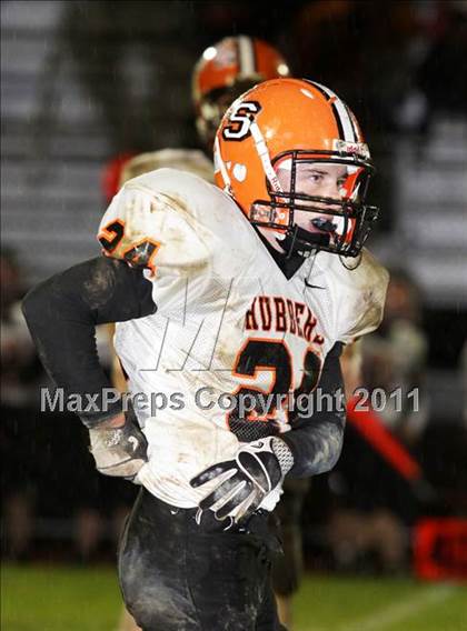 Thumbnail 2 in Smethport @ Coudersport photogallery.