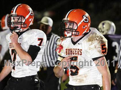 Thumbnail 3 in Smethport @ Coudersport photogallery.
