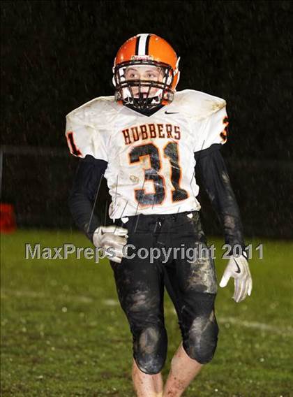 Thumbnail 2 in Smethport @ Coudersport photogallery.