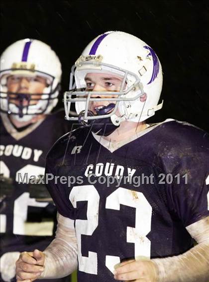 Thumbnail 1 in Smethport @ Coudersport photogallery.