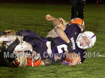 Thumbnail 2 in Smethport @ Coudersport photogallery.