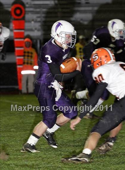 Thumbnail 2 in Smethport @ Coudersport photogallery.