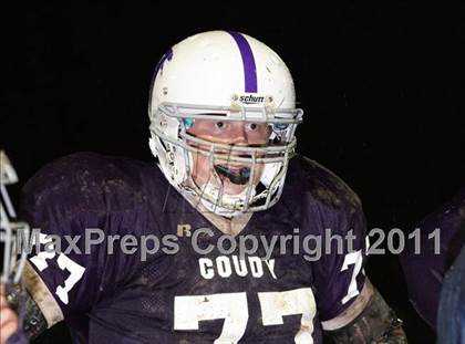 Thumbnail 2 in Smethport @ Coudersport photogallery.