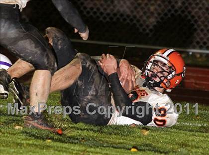 Thumbnail 2 in Smethport @ Coudersport photogallery.