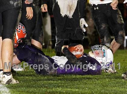 Thumbnail 2 in Smethport @ Coudersport photogallery.