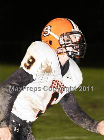 Thumbnail 1 in Smethport @ Coudersport photogallery.