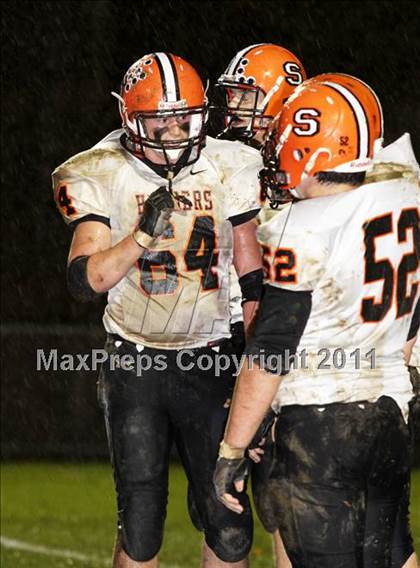 Thumbnail 1 in Smethport @ Coudersport photogallery.