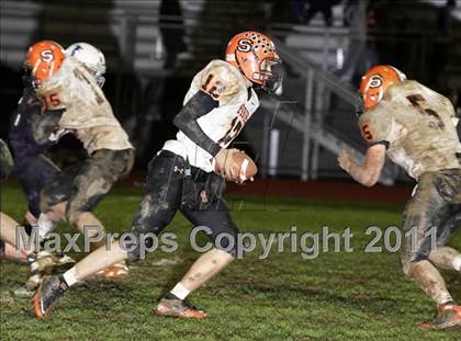 Thumbnail 3 in Smethport @ Coudersport photogallery.