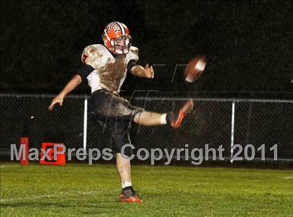 Thumbnail 3 in Smethport @ Coudersport photogallery.