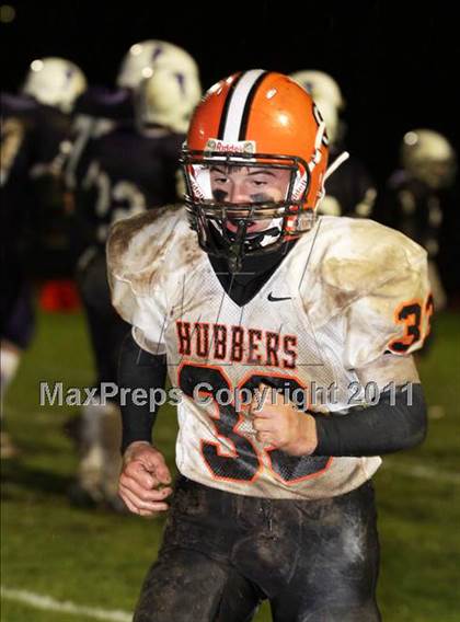 Thumbnail 3 in Smethport @ Coudersport photogallery.