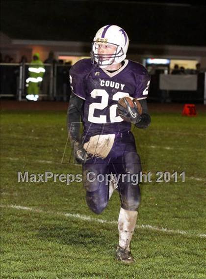 Thumbnail 3 in Smethport @ Coudersport photogallery.