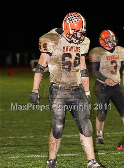 Thumbnail 1 in Smethport @ Coudersport photogallery.