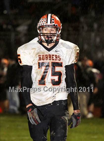 Thumbnail 2 in Smethport @ Coudersport photogallery.