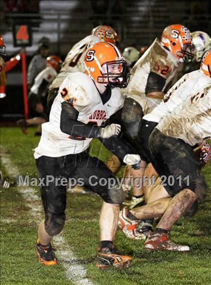 Thumbnail 1 in Smethport @ Coudersport photogallery.