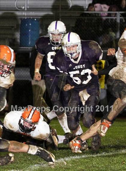Thumbnail 1 in Smethport @ Coudersport photogallery.