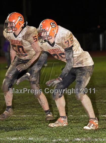 Thumbnail 1 in Smethport @ Coudersport photogallery.