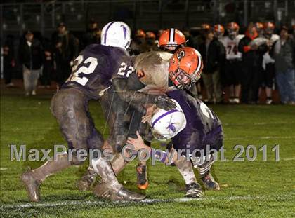 Thumbnail 2 in Smethport @ Coudersport photogallery.