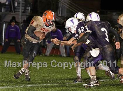 Thumbnail 3 in Smethport @ Coudersport photogallery.