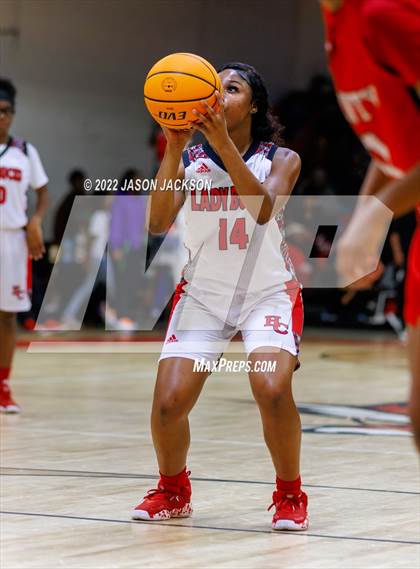 Thumbnail 1 in Seventy-First @ Hoke County photogallery.