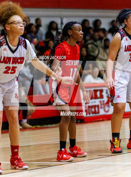 Thumbnail 1 in Seventy-First @ Hoke County photogallery.