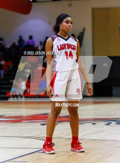 Thumbnail 2 in Seventy-First @ Hoke County photogallery.