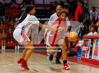 Thumbnail 2 in Seventy-First @ Hoke County photogallery.