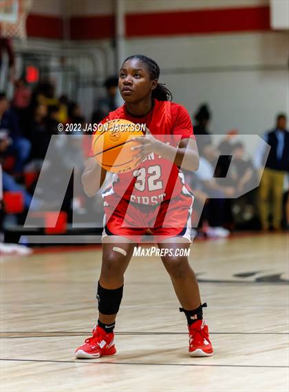 Thumbnail 3 in Seventy-First @ Hoke County photogallery.
