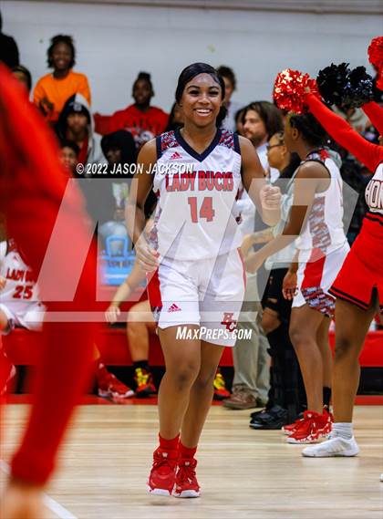 Thumbnail 1 in Seventy-First @ Hoke County photogallery.