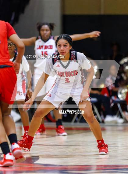 Thumbnail 2 in Seventy-First @ Hoke County photogallery.