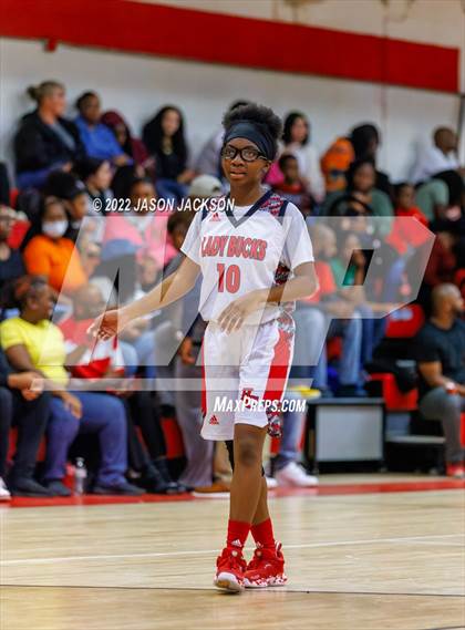 Thumbnail 1 in Seventy-First @ Hoke County photogallery.