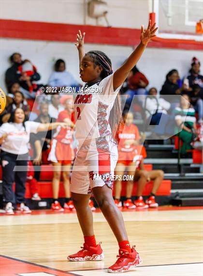 Thumbnail 2 in Seventy-First @ Hoke County photogallery.