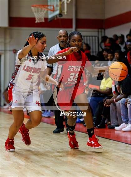 Thumbnail 3 in Seventy-First @ Hoke County photogallery.