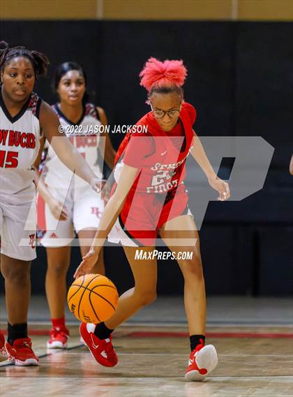 Thumbnail 2 in Seventy-First @ Hoke County photogallery.