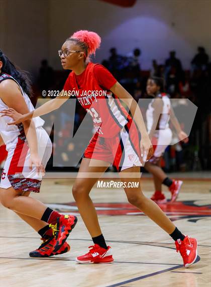 Thumbnail 3 in Seventy-First @ Hoke County photogallery.