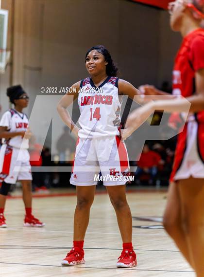 Thumbnail 1 in Seventy-First @ Hoke County photogallery.