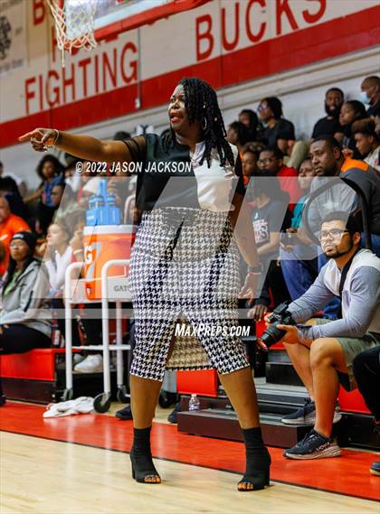 Thumbnail 3 in Seventy-First @ Hoke County photogallery.