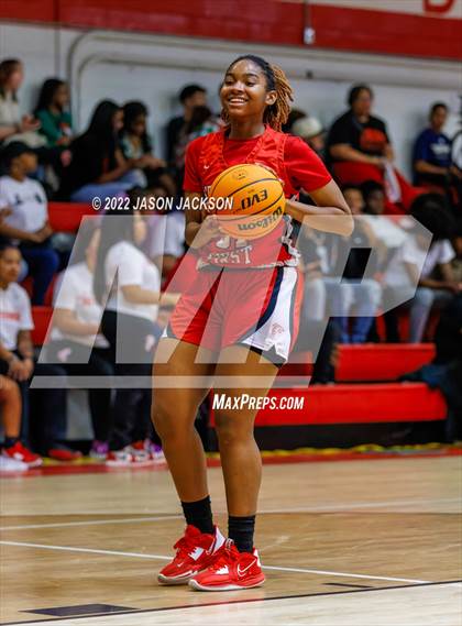 Thumbnail 3 in Seventy-First @ Hoke County photogallery.