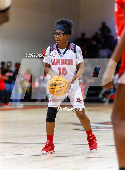 Thumbnail 1 in Seventy-First @ Hoke County photogallery.
