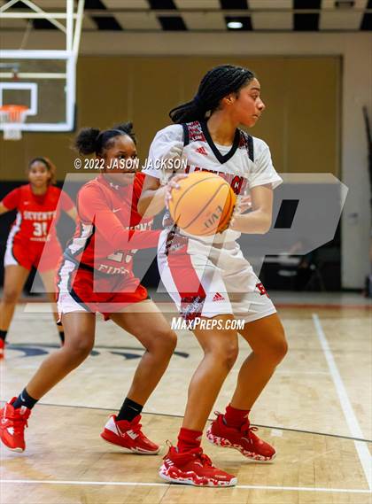 Thumbnail 3 in Seventy-First @ Hoke County photogallery.