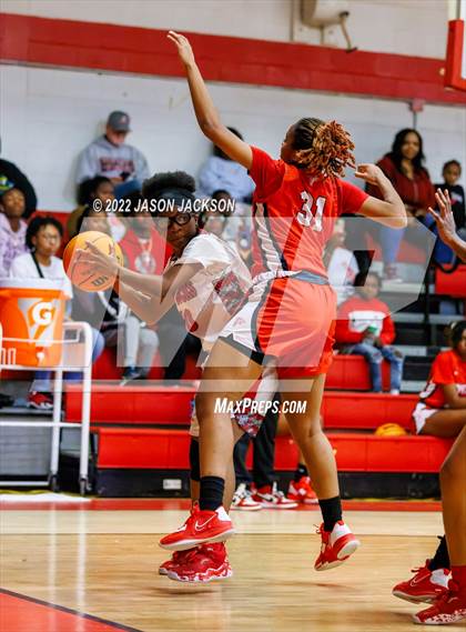 Thumbnail 3 in Seventy-First @ Hoke County photogallery.