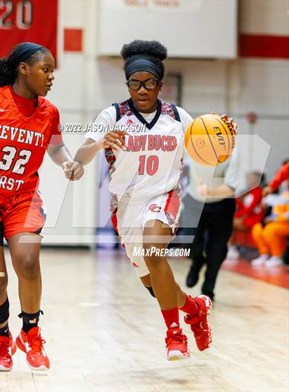 Thumbnail 1 in Seventy-First @ Hoke County photogallery.