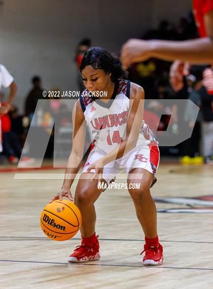 Thumbnail 3 in Seventy-First @ Hoke County photogallery.